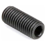 Frymaster 809-0480 Set 1/4 28x5/8 Scrw