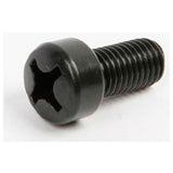 Frymaster 809-0849 1/4 28x1/2 Rd Ph Hd Scrw