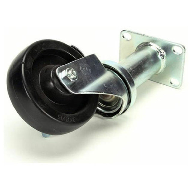 Frymaster FM8100944 Adj 4 W/brake Caster Mac51/52