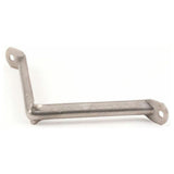 Frymaster 810-0396 Clamp 2.50 Drain Fm