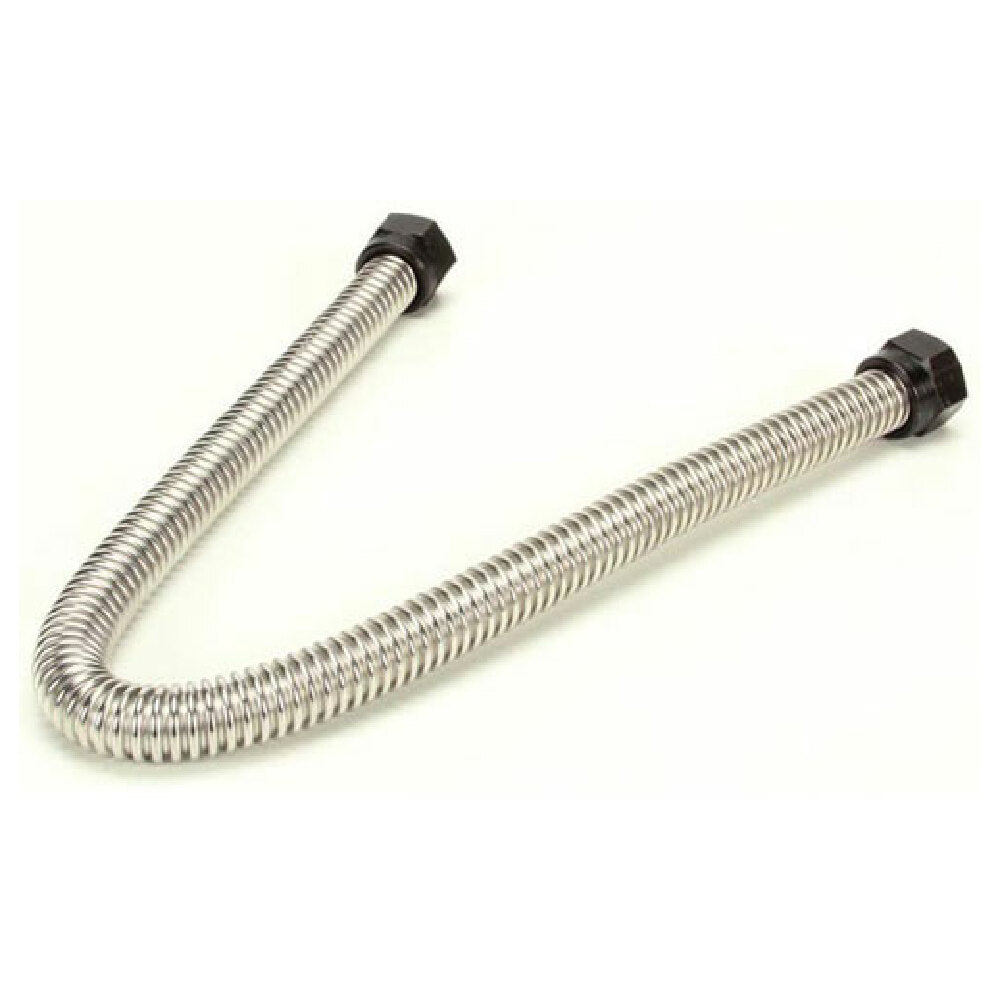Frymaster 8101068 5/8x21.50 Long Flexline