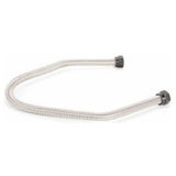 Frymaster 810-1069 5/8x29.50 Long Flexline