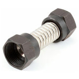 Frymaster 810-1160 5/8x3.00 Long Flexline