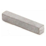 Frymaster 810-1391 1/8 Sq Undersize Key