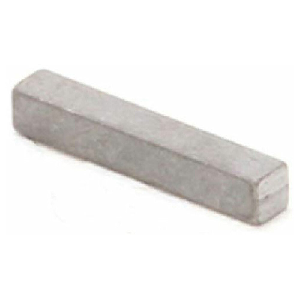 Frymaster FM810-1391 1/8 Sq Undersize Key