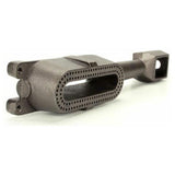Frymaster FM810-2039 Sr42/sm35 Right Burner