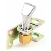 Frymaster 810-2403 Pilot Burner Natural 11g