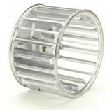 Frymaster 810-2424 Blower Wheel Only