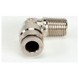 Frymaster 810-2493 Quick Cnnct Tube Fittng 90 Degree
