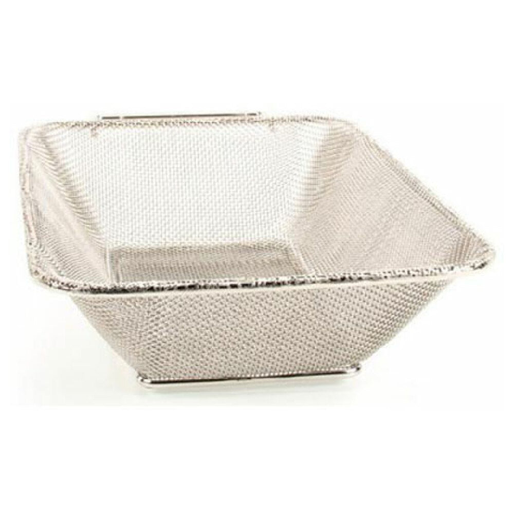 Frymaster 810-2874 Fpp Flt Pan Crmb Tray El/he