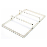 Frymaster 810-3540 Uff60 Holddown Ring