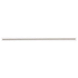 Frymaster 8110756 Gas Tube 1/8 Odx8.50 Lg