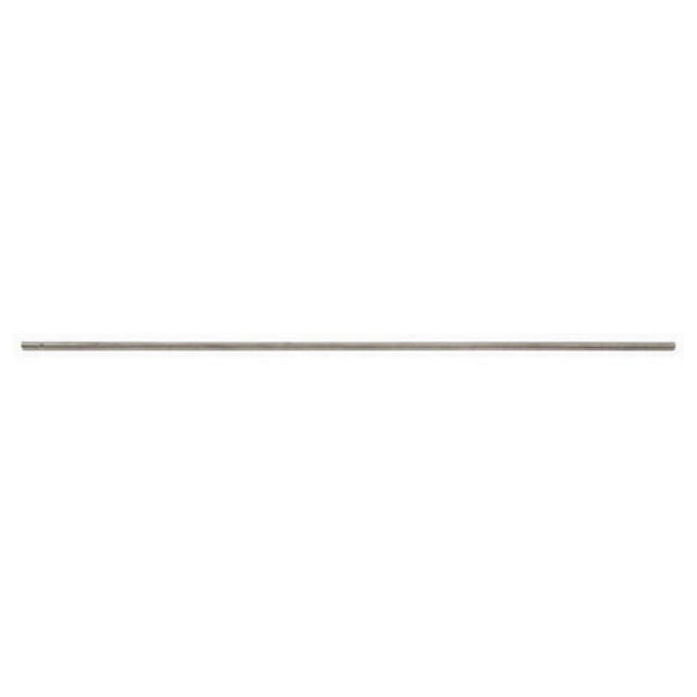 Frymaster FM811-0800 1/8x12.5 Blnk Enric Tube