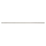 Frymaster 811-0800 1/8x12.5 Blnk Enric Tube