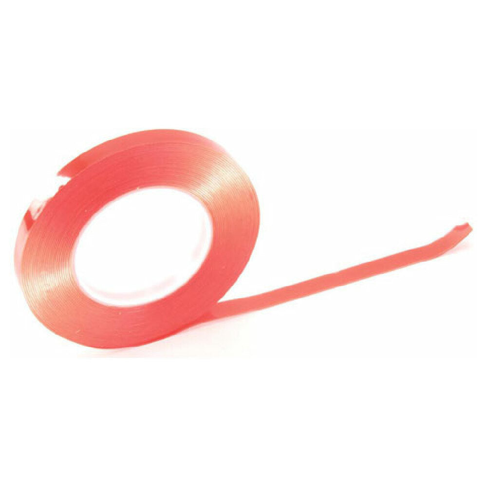 Frymaster 811-1042 1/2in Acrylic 1sidedtape