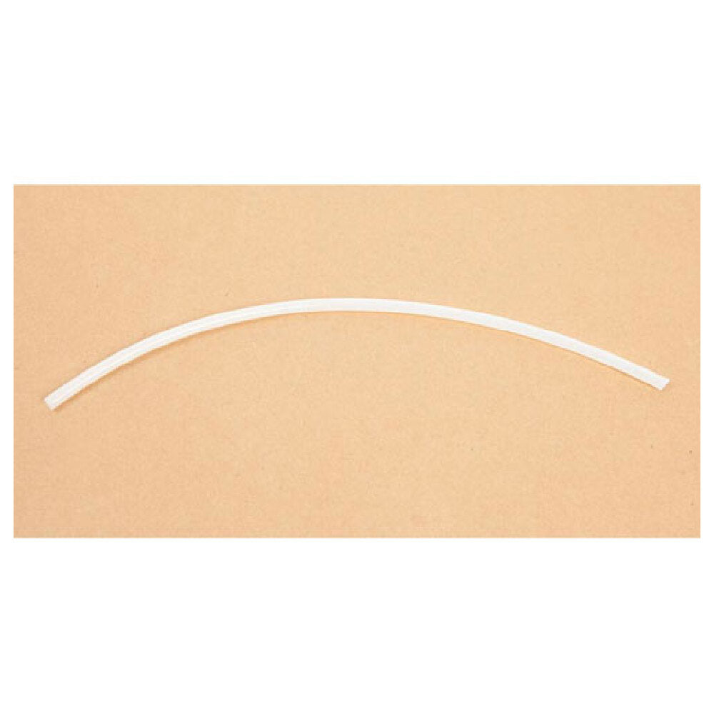 Frymaster 8111071-FRY 1/4 Od Bulk Tubing