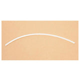 Frymaster FM8111071-FRY 1/4 Od Bulk Tubing