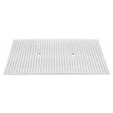Frymaster 812-2026 Filter Fp3/fp3.5 Screen