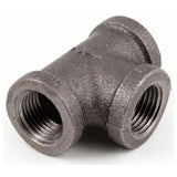 Frymaster 8130003-FRY 1/2npt Bm Tee