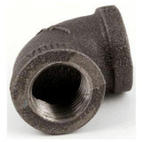 Frymaster 8130062 1/2 90deg Bm Elbow