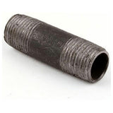 Frymaster 813-0265 1/2nptx2 1/2 Bm Nppl
