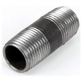 Frymaster 813-0298 1/2nptx2.00 Bm Nppl
