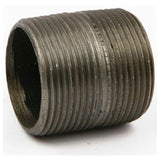 Dean 8130391FRY 1 1/4nptxclose Bm Nppl