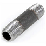 Frymaster 813-0537 1/4x2 Npt Bm Nipple