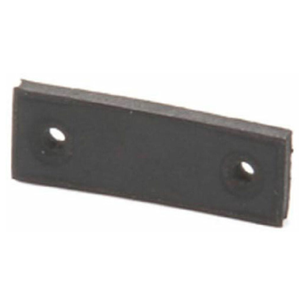 Frymaster 816-0133 Sdu Hinge Gasket