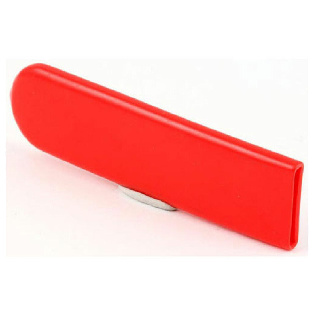 Frymaster 816-0211 1 1 4 Vlv Handle Sleeve