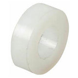 Frymaster 816-0226 Probe Insulator