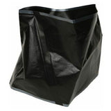 Frymaster 816-0379 Toaster Cook Belt
