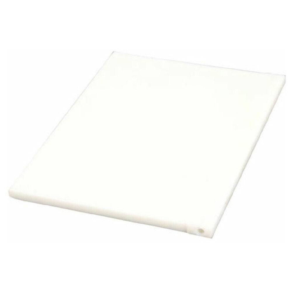 Frymaster 816-0400 Hopper Chute Door