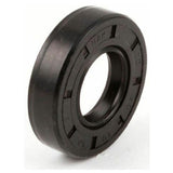 Frymaster 816-0401 Sdu Teel Pump Lip Seal