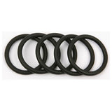 Frymaster 816-0544PK O Ring Seal (qty 5)