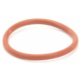 Frymaster 816-0596 070x 750 Prp Stmr O Ring