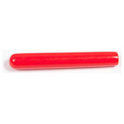 Frymaster FM-8160639 Vinyl Red 5/16x3 Cap