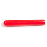 Frymaster 8160639 Vinyl Red 5/16x3 Cap