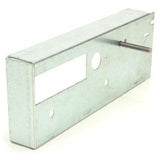 Frymaster FM82311691 Comb Front Outer Left