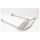 Frymaster 823-2038 Handle 50lb Sdu