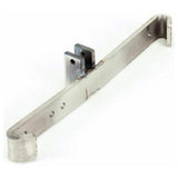 Frymaster 823-2378 Support Element Dv