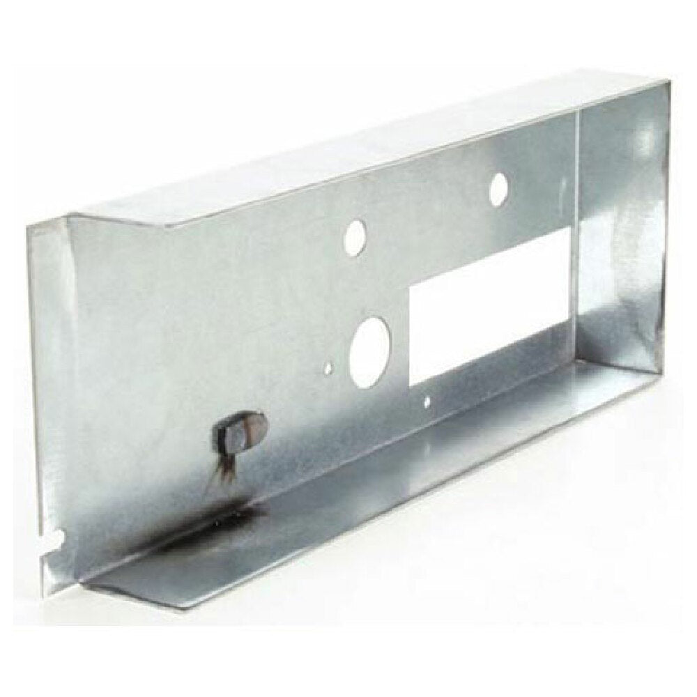 Frymaster 823-3304 Outer Rt Fr Combustion