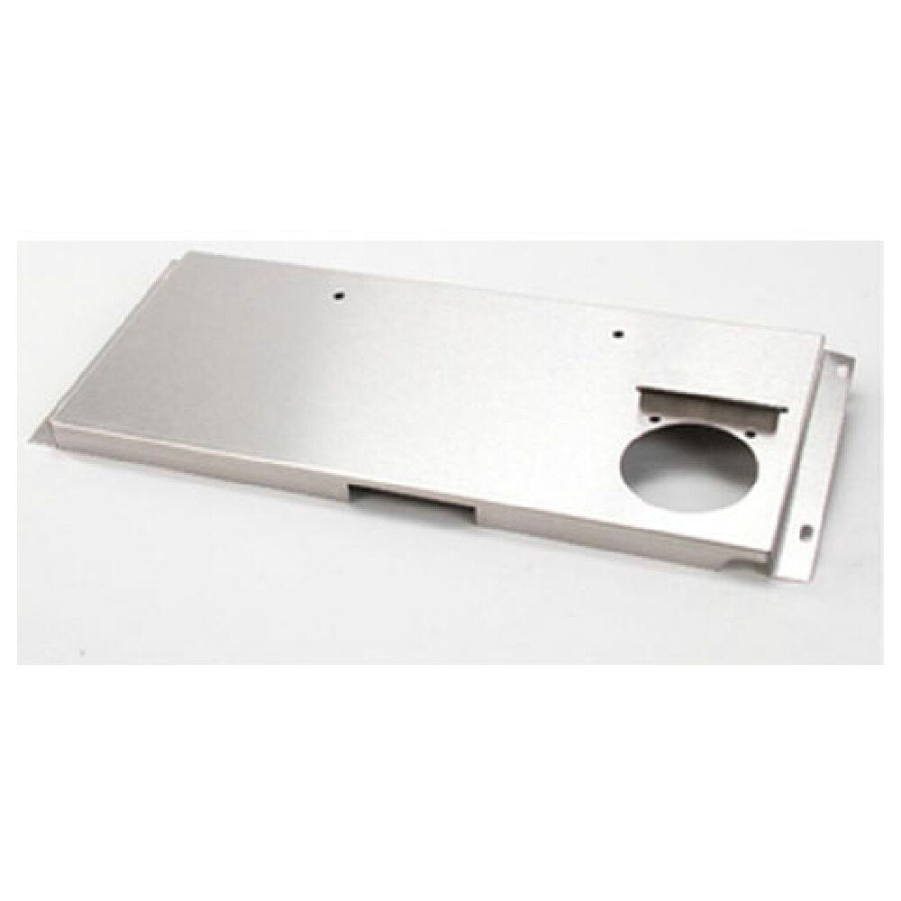 Frymaster 823-3590 Back Housing Dean Pf