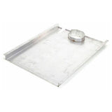 Frymaster 823-5334 Drawn Fltr Pan Lid Fpp/h50