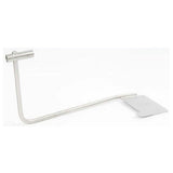 Frymaster 823-5479 Basket Lift Arm Lh