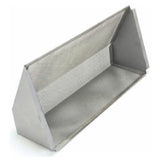 Frymaster 823-5530 Fltr Pn Crmb Tray Fp28/36s
