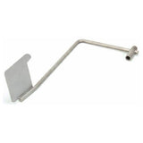 Frymaster 823-7052 Com Elec Lt B/l 1/2 Arm