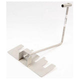 Dean 8237060 Arm Basket Hanger 1/2