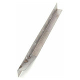 Frymaster 824-0286 Base Rail Right