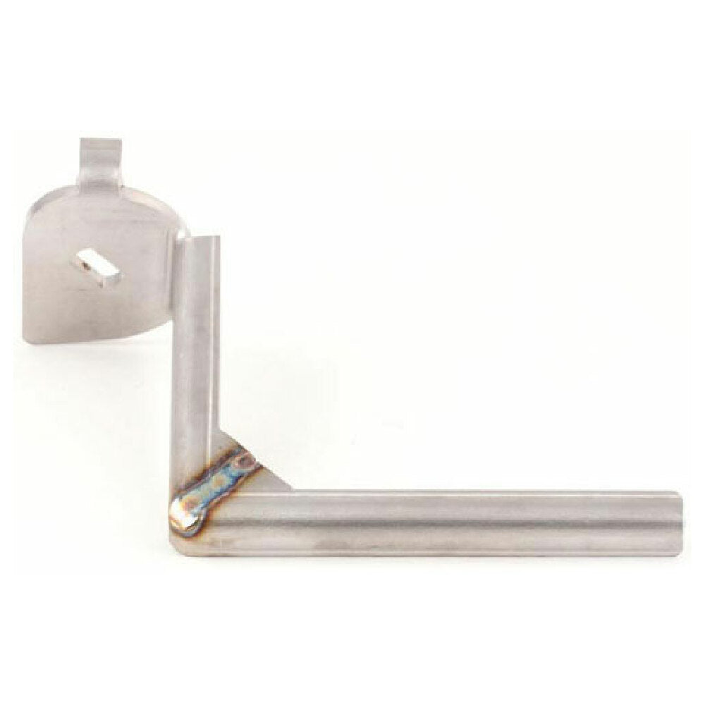Frymaster 824-1636 Extended Dv Handle Weld